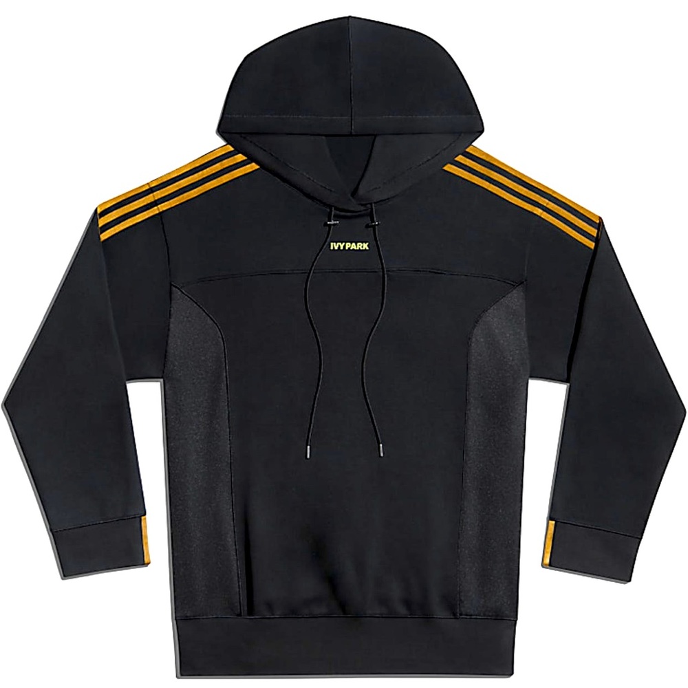 IVY PARK Gender-Neutral Hoodie Sweatshirt!